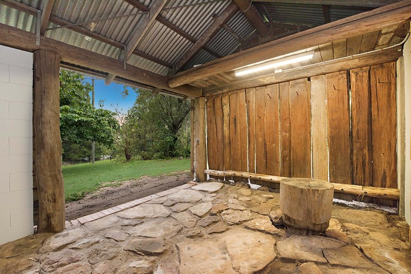 Photo - 196 Glenview Road, Palmview QLD 4553 - Image 12