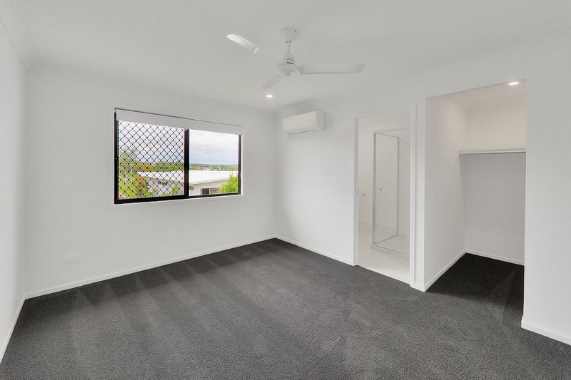 Photo - 1/96 Grenfell Street, Mount Gravatt East QLD 4122 - Image 6