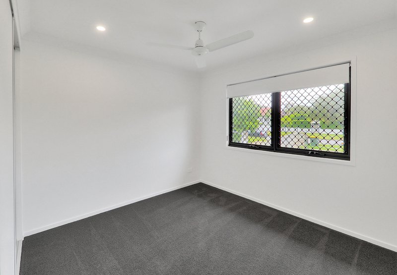 Photo - 1/96 Grenfell Street, Mount Gravatt East QLD 4122 - Image 8