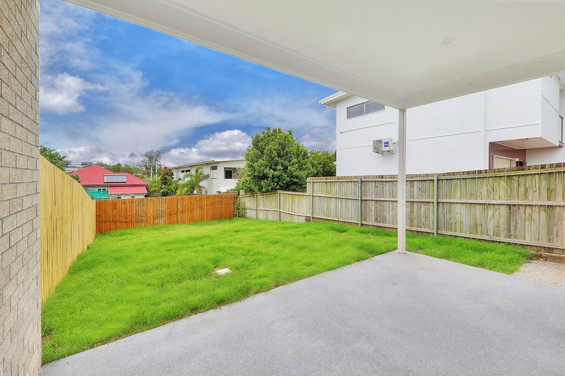 Photo - 1/96 Grenfell Street, Mount Gravatt East QLD 4122 - Image 12