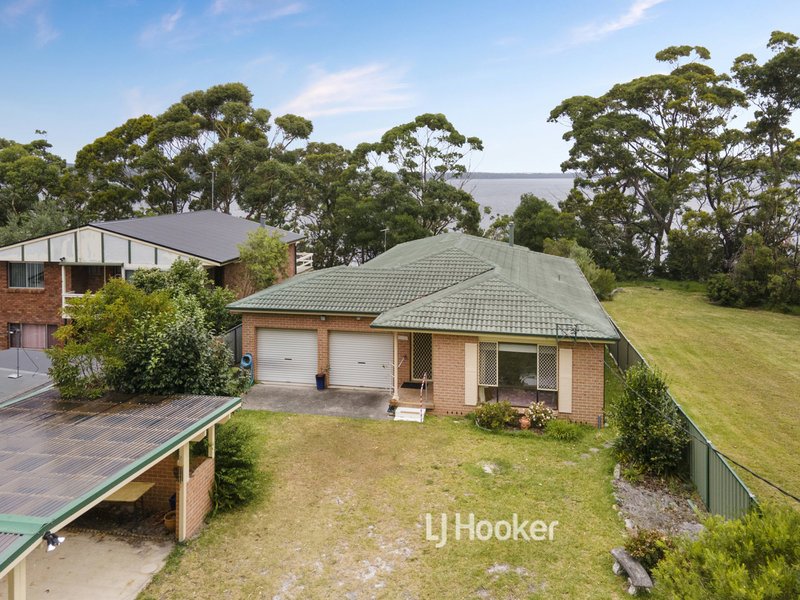 196 Greville Avenue, Sanctuary Point NSW 2540