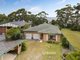 Photo - 196 Greville Avenue, Sanctuary Point NSW 2540 - Image 1