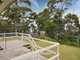 Photo - 196 Greville Avenue, Sanctuary Point NSW 2540 - Image 2