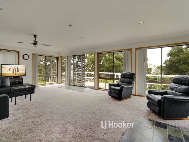 Photo - 196 Greville Avenue, Sanctuary Point NSW 2540 - Image 3