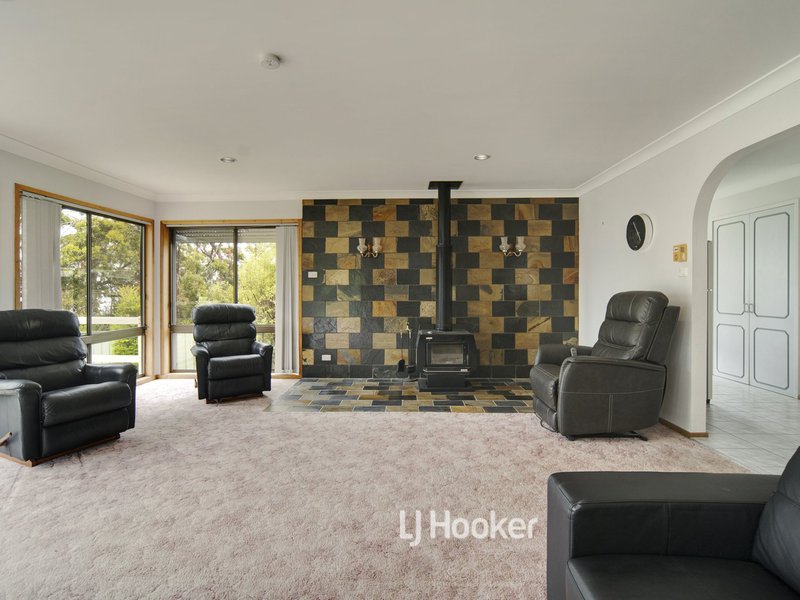 Photo - 196 Greville Avenue, Sanctuary Point NSW 2540 - Image 4