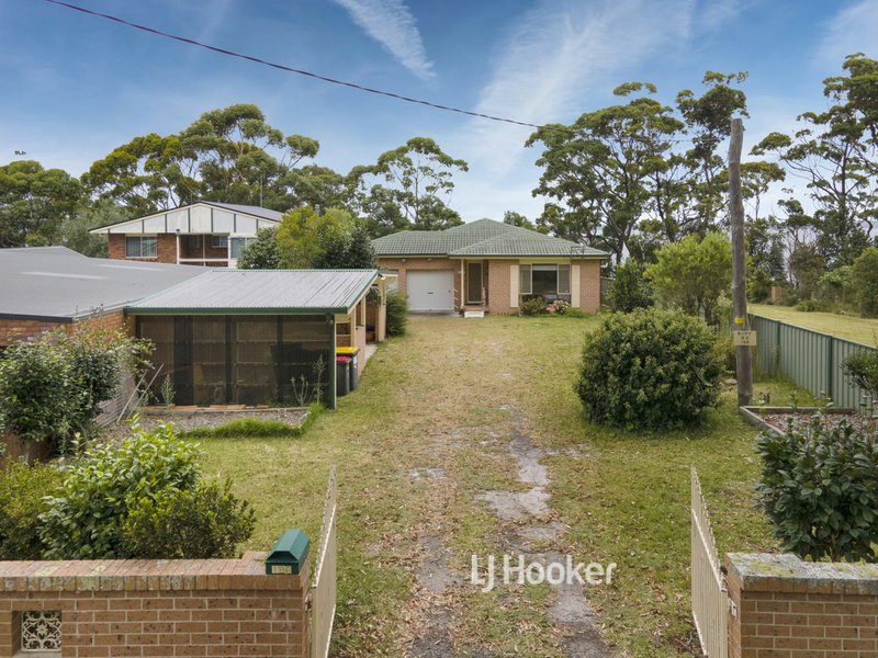 Photo - 196 Greville Avenue, Sanctuary Point NSW 2540 - Image 9