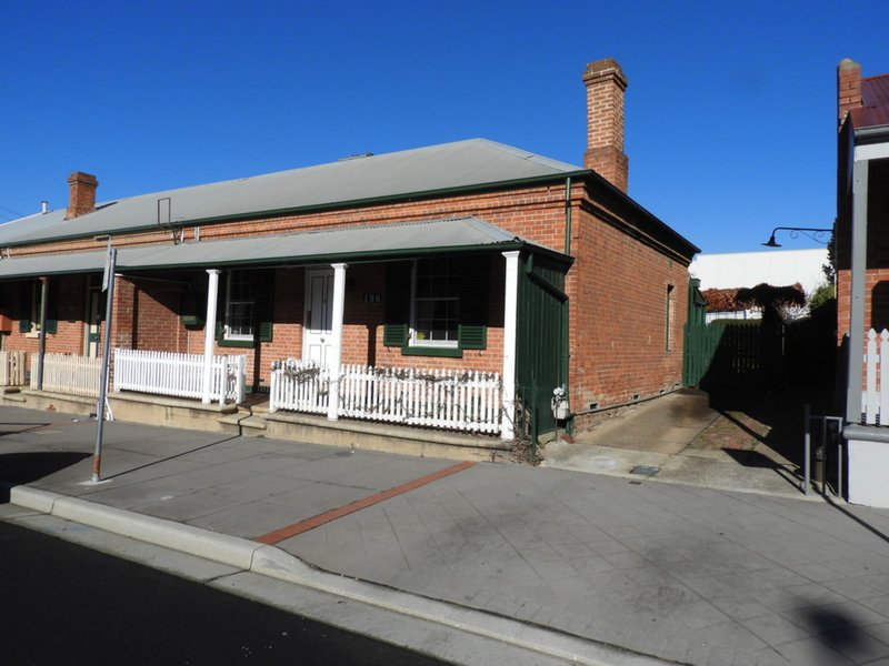196 Howick Street, Bathurst NSW 2795 Real Estate Industry Partners