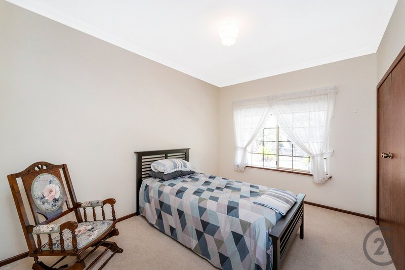 Photo - 196 Husband Road, Barragup WA 6209 - Image 21