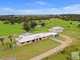 Photo - 196 Jackson Road, Narrikup WA 6326 - Image 1