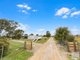 Photo - 196 Jackson Road, Narrikup WA 6326 - Image 5