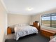 Photo - 196 Jackson Road, Narrikup WA 6326 - Image 15