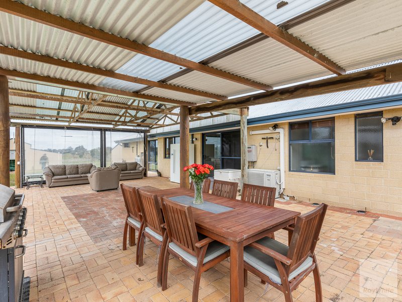 Photo - 196 Jackson Road, Narrikup WA 6326 - Image 21