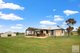 Photo - 196 Jackson Road, Narrikup WA 6326 - Image 23