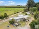 Photo - 196 Jackson Road, Narrikup WA 6326 - Image 27