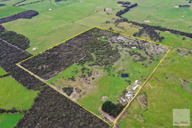 Photo - 196 Jackson Road, Narrikup WA 6326 - Image 28