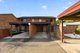 Photo - 19/6 Jacquinot Place, Glenfield NSW 2167 - Image 1