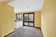 Photo - 19/6 Jacquinot Place, Glenfield NSW 2167 - Image 4
