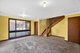 Photo - 19/6 Jacquinot Place, Glenfield NSW 2167 - Image 5