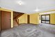 Photo - 19/6 Jacquinot Place, Glenfield NSW 2167 - Image 6