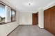 Photo - 19/6 Jacquinot Place, Glenfield NSW 2167 - Image 7