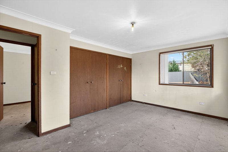 Photo - 19/6 Jacquinot Place, Glenfield NSW 2167 - Image 8