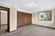 Photo - 19/6 Jacquinot Place, Glenfield NSW 2167 - Image 8