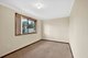 Photo - 19/6 Jacquinot Place, Glenfield NSW 2167 - Image 9