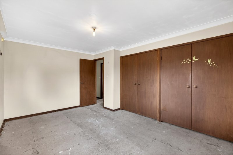 Photo - 19/6 Jacquinot Place, Glenfield NSW 2167 - Image 10