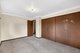 Photo - 19/6 Jacquinot Place, Glenfield NSW 2167 - Image 10