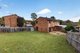 Photo - 19/6 Jacquinot Place, Glenfield NSW 2167 - Image 13