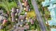 Photo - 19/6 Jacquinot Place, Glenfield NSW 2167 - Image 14