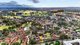 Photo - 19/6 Jacquinot Place, Glenfield NSW 2167 - Image 16