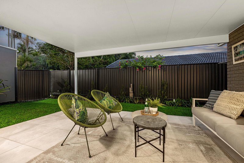 Photo - 1/96 Karawatha Street, Buderim QLD 4556 - Image 12