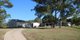 Photo - 196 Keefton Road, Kybong QLD 4570 - Image 2