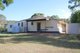 Photo - 196 Keefton Road, Kybong QLD 4570 - Image 3