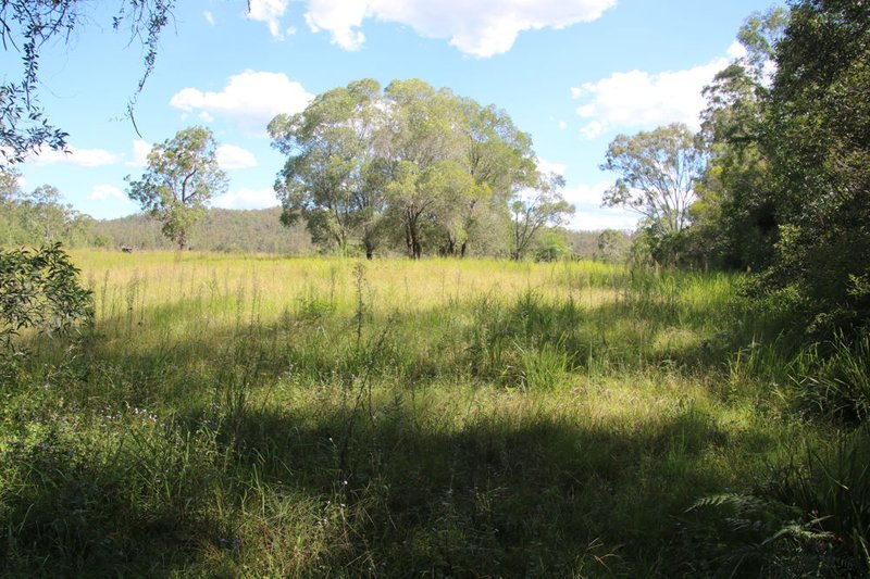 Photo - 196 Keefton Road, Kybong QLD 4570 - Image 7