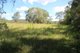 Photo - 196 Keefton Road, Kybong QLD 4570 - Image 7