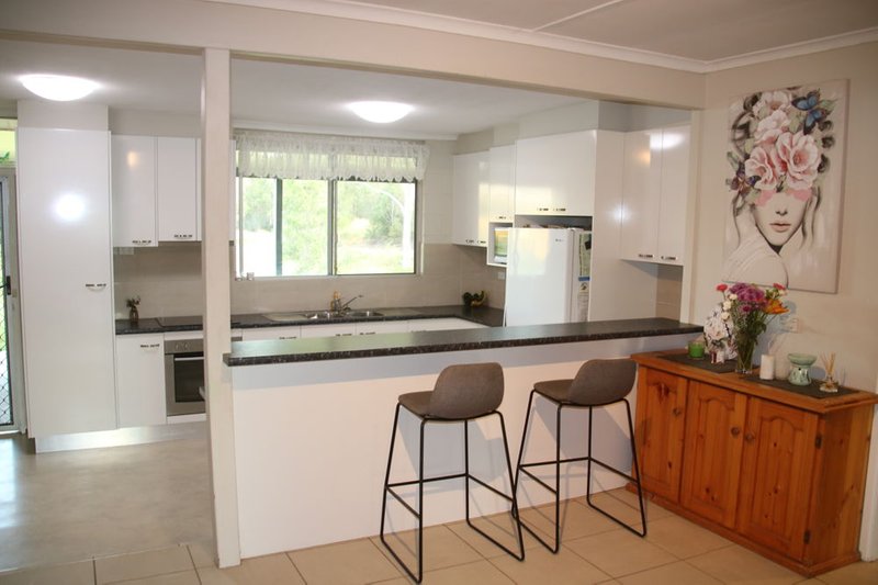 Photo - 196 Keefton Road, Kybong QLD 4570 - Image 22