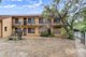 Photo - 19/6 Loades Street, Salisbury SA 5108 - Image 1