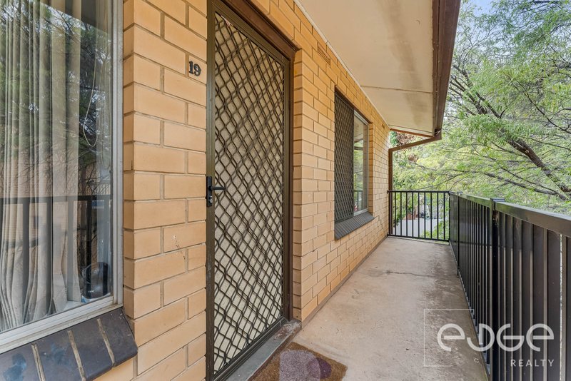 Photo - 19/6 Loades Street, Salisbury SA 5108 - Image 2