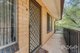 Photo - 19/6 Loades Street, Salisbury SA 5108 - Image 2