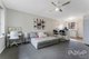 Photo - 19/6 Loades Street, Salisbury SA 5108 - Image 3