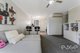 Photo - 19/6 Loades Street, Salisbury SA 5108 - Image 4