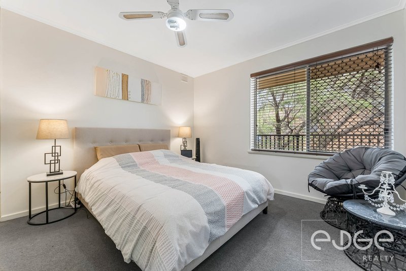 Photo - 19/6 Loades Street, Salisbury SA 5108 - Image 8