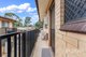 Photo - 19/6 Loades Street, Salisbury SA 5108 - Image 11