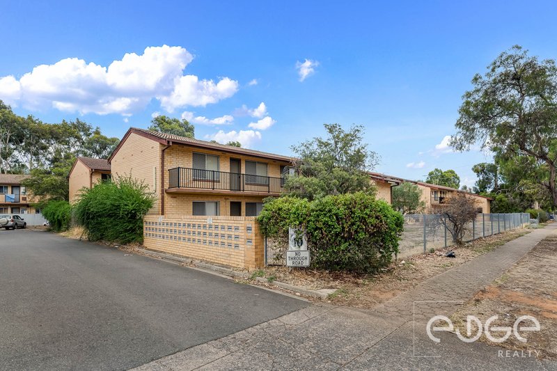 Photo - 19/6 Loades Street, Salisbury SA 5108 - Image 15