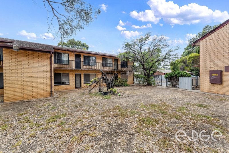 Photo - 19/6 Loades Street, Salisbury SA 5108 - Image 16