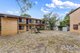 Photo - 19/6 Loades Street, Salisbury SA 5108 - Image 16