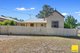 Photo - 196 Mackenzie Street, Golden Square VIC 3555 - Image 1