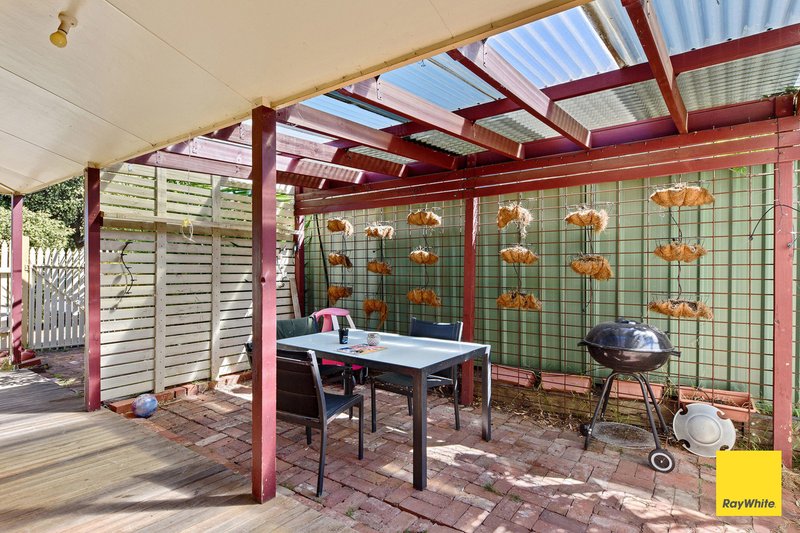 Photo - 196 Mackenzie Street, Golden Square VIC 3555 - Image 10